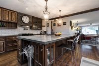 DWC - D Wiens Contracting photo 2